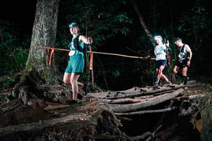 BIB: 
                            <button type="button" onclick="openModal(27353847)" class="btn btn-primary btn-sm float-right btn-popup" data-toggle="modal" data-target=".modal-high-quality">
                        <i class="fas fa-shopping-cart"></i> Add to Cart
                    </button>
                                            <button type="button" onclick="isThisMe(27353847, true)" class="btn btn-success btn-sm float-right btn-popup btn-isme hidden" data-toggle="tooltip" data-placement="bottom" title="นี่คือรูปของคุณใช่ไหม คลิกที่นี่เพื่อเอาเข้าอัลบั้ม">
                        <i class="fas fa-plus"></i> Add to album
                    </button>
                    <button type="button" onclick="isThisMe(27353847, false)" class="btn btn-warning btn-sm float-right btn-popup btn-isnotme hidden">
                        <i class="fas fa-ban"></i> Remove from album
                    </button>